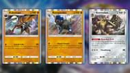 Fossil Pokemon will be picked more often in the future meta (Image via The Pokemon Company)